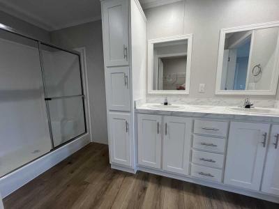 Photo 6 of 6 of home located at 505 Barrington Road Macungie, PA 18062