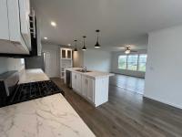 2025 The Pine Manufactured Home