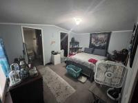 2002 Mobile Home