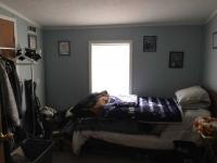 2002 Mobile Home