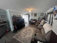 2002 Mobile Home