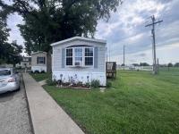2002 Mobile Home
