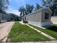 2002 Mobile Home