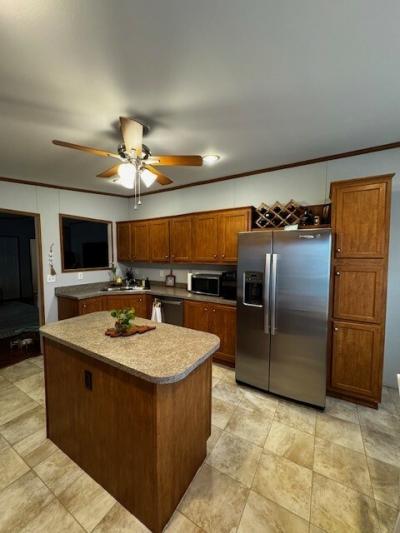 Mobile Home at 16929 Revere Road Lot 541 Hagerstown, MD 21740