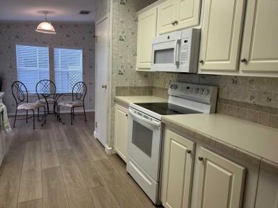 Photo 2 of 9 of home located at 512 Honey Bear Naples, FL 34113
