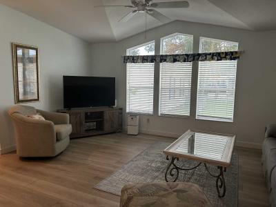 Photo 3 of 9 of home located at 512 Honey Bear Naples, FL 34113