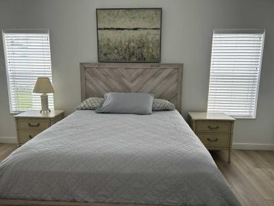 Photo 5 of 9 of home located at 512 Honey Bear Naples, FL 34113