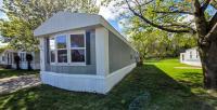 1990 Mobile Home