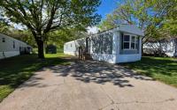 1990 Mobile Home