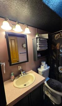 1990 Mobile Home
