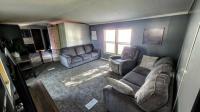 1990 Mobile Home