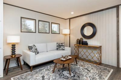 Mobile Home at 1902 Elm St. Glenn Heights, TX 75154