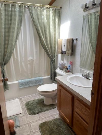 Available Home