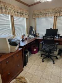 2003 Skyline Manufactured Home