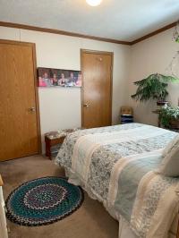 2003 Skyline Manufactured Home