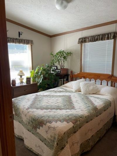 Available Home
