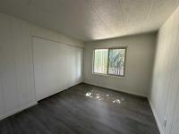 1978 Manufactured Home