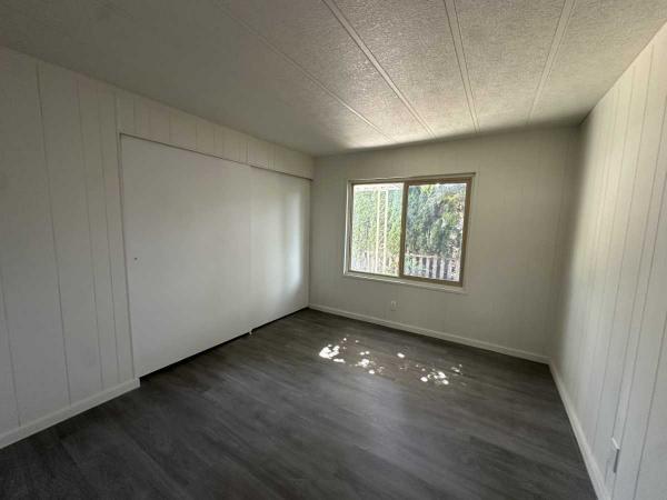 1978 Manufactured Home