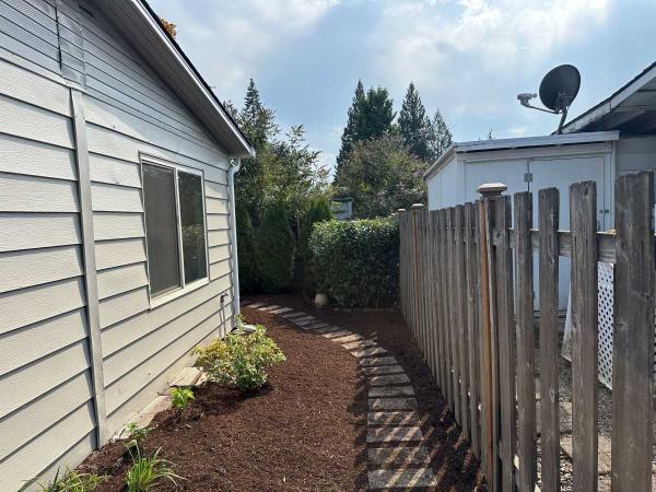 1978 Manufactured Home