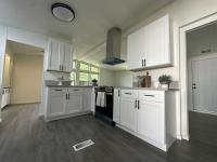 1978 Manufactured Home