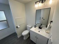 1978 Manufactured Home