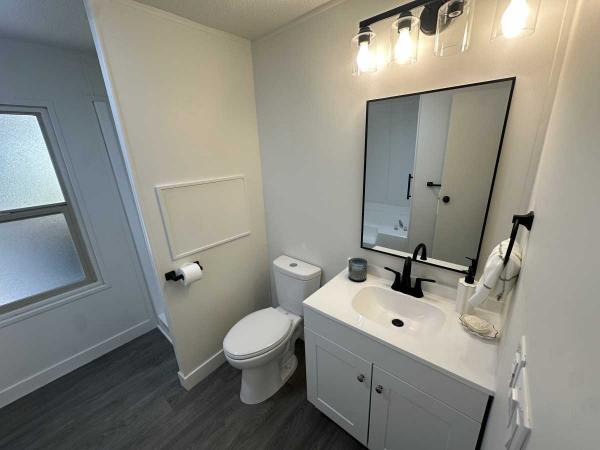 1978 Manufactured Home