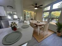 1978 Manufactured Home