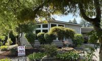 1978 Manufactured Home