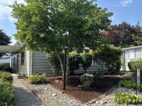 1978 Manufactured Home