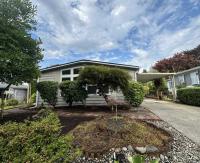 1978 Manufactured Home