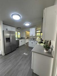 1978 Manufactured Home