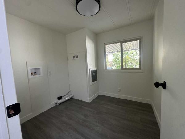 1978 Manufactured Home