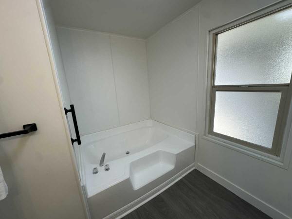 1978 Manufactured Home