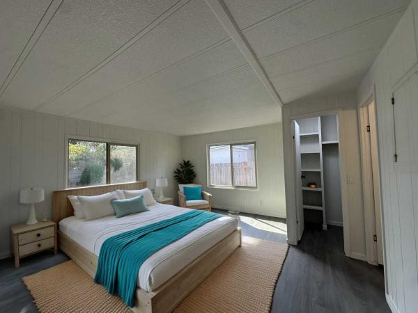 1978 Manufactured Home