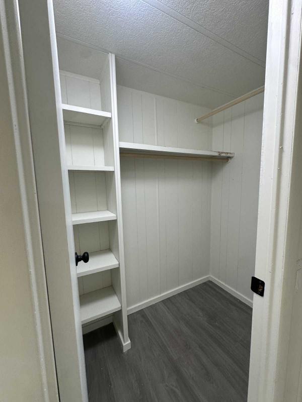 1978 Manufactured Home