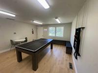 1978 Manufactured Home