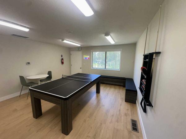 1978 Manufactured Home
