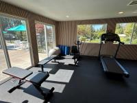 1978 Manufactured Home