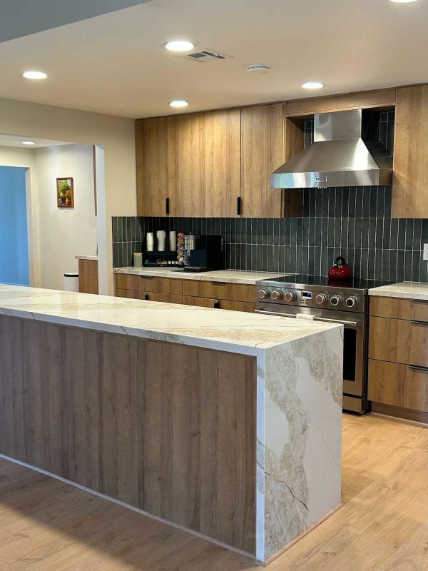 1978 Manufactured Home