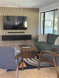 1978 Manufactured Home