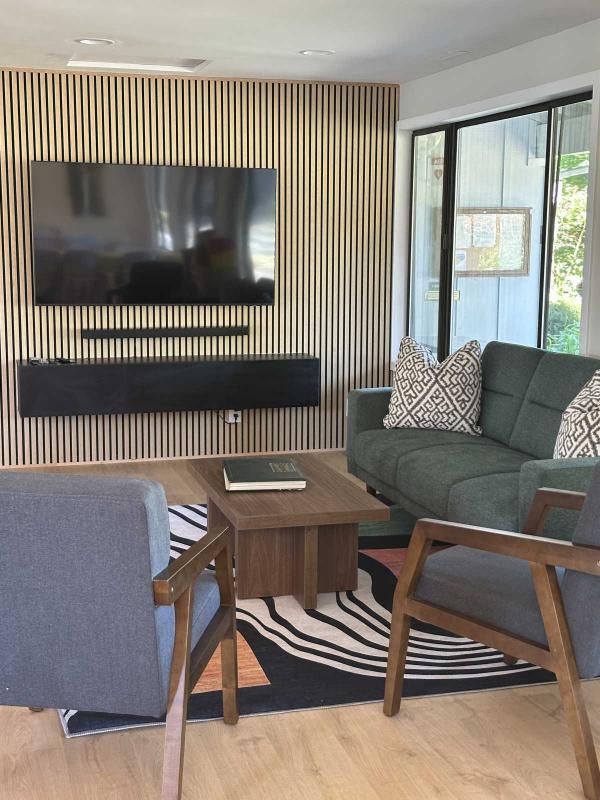 1978 Manufactured Home
