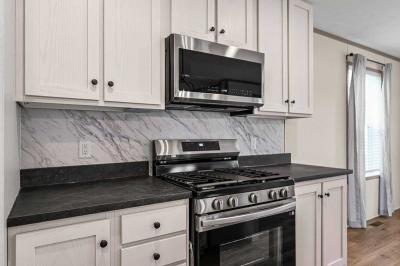 Photo 1 of 8 of home located at 456 Kendall Mahomet, IL 61853