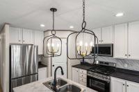 2025 Manufactured Home