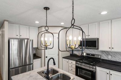 Photo 2 of 8 of home located at 456 Kendall Mahomet, IL 61853