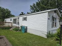 1998 Dutch MH Mobile Home