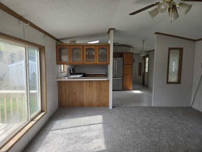Photo 4 of 8 of home located at 3463 92nd Ave NE Circle Pines, MN 55014