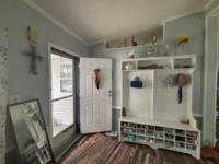 SCHULT Manufactured Home
