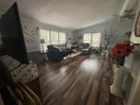 SCHULT Manufactured Home