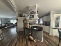 SCHULT Manufactured Home
