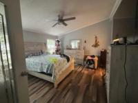 SCHULT Manufactured Home